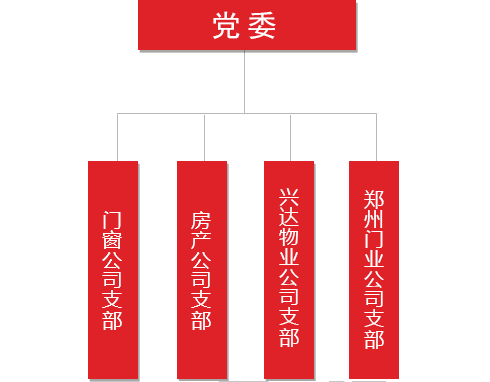 新奥门2024资料