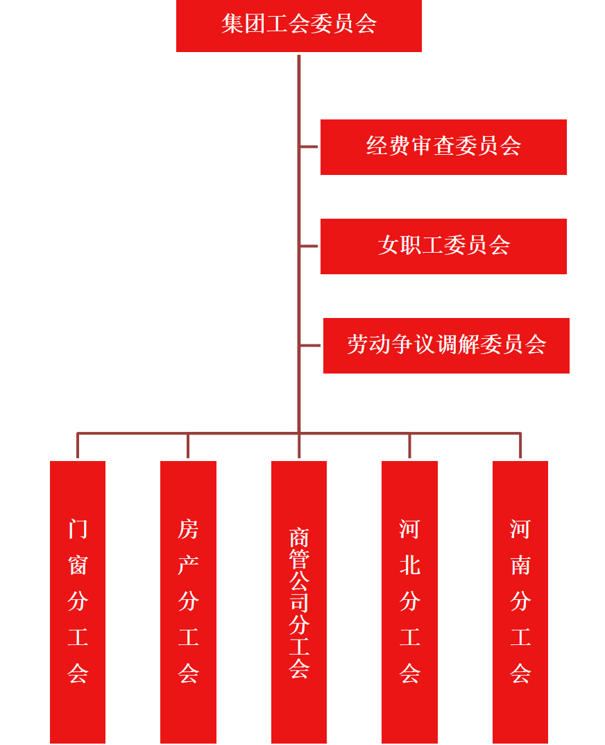 新奥门2024资料